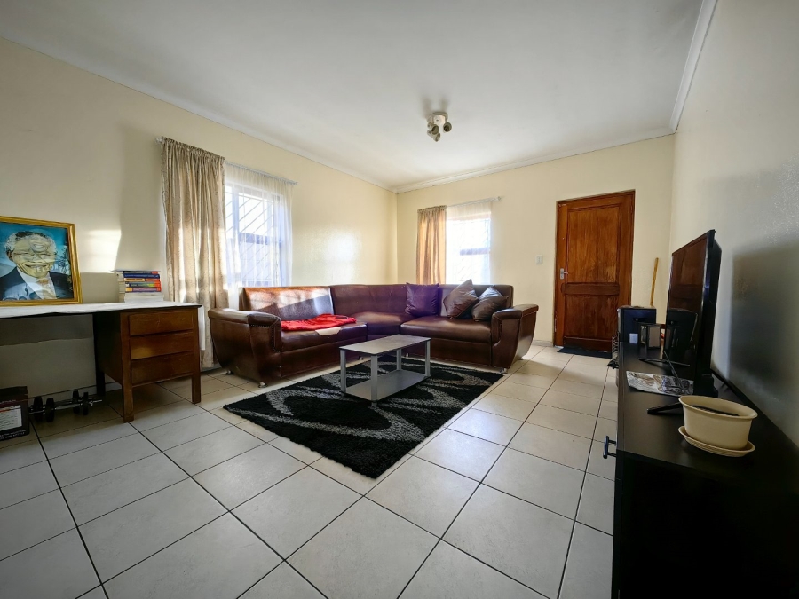 3 Bedroom Property for Sale in Colorado Park Western Cape